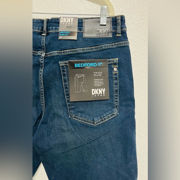 Sold - Picture 7 of 7